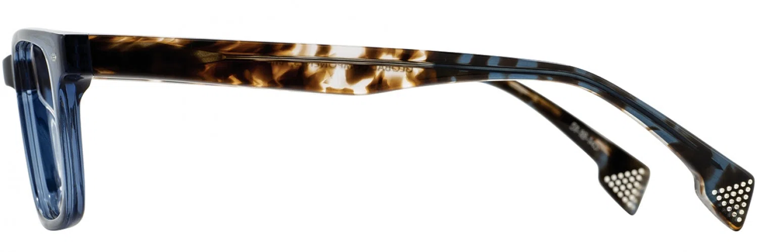 STATE Optical Co. NOBLE Eyeglasses - view 5